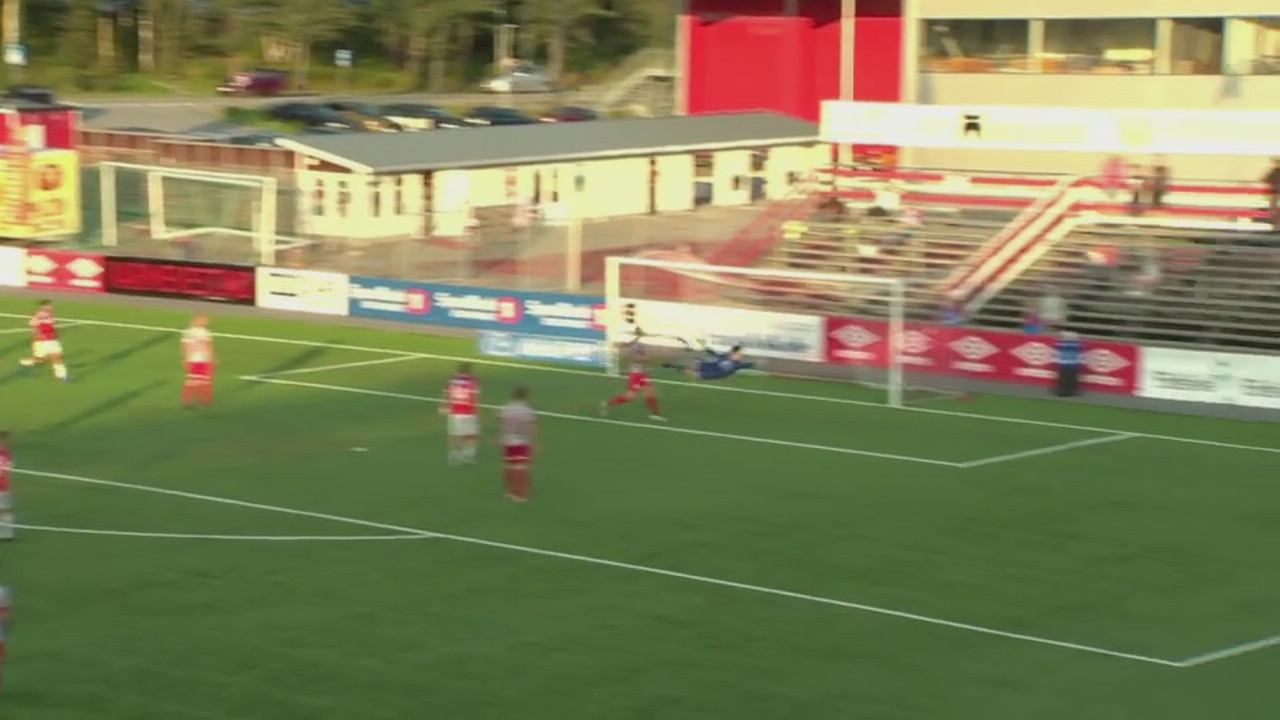 Drømmemål Adem.mp4